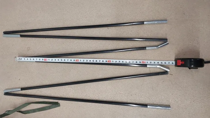 element-do-namiot-coleman-bedrock-2-kod-producenta-324566