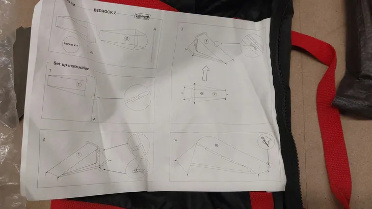 element-do-namiot-coleman-bedrock-2-model-1