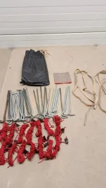 element-sledzie-akcesoria-do-grand-canyon-indiana-10