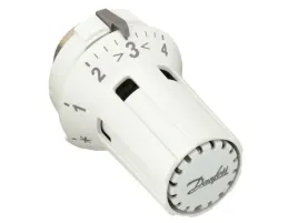 danfoss-glowica-termostat-m30x15-do-grzejnikow-dolnozasilanych