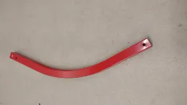 element-a-do-drazek-hol-rowerowy-dla-dziecka-trail-angel