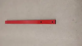 element-do-drazek-hol-rowerowy-dla-dziecka-trail-angel