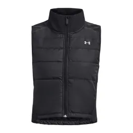 under-armour-kamizelka-damska-puchowa-launch-insulated-vest-rozmiar-xl
