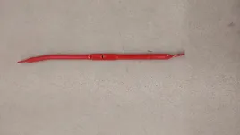 element-do-drazek-hol-rowerowy-dla-dziecka-trail-angel