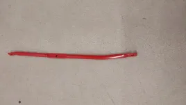 element-do-drazek-hol-rowerowy-dla-dziecka-trail-angel