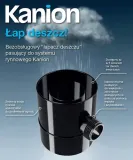 lapacz-deszczu-wavin-kanion-fi-90-z-wyjsciem-1-kolor-brazowy-ral8017-rodzaj-lapacz-deszczowki