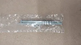 element-do-drazek-hol-rowerowy-dla-dziecka-trail-angel