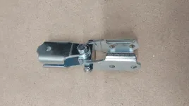 element-do-drazek-hol-rowerowy-dla-dziecka-trail-angel