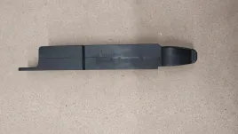 element-do-drazek-hol-rowerowy-dla-dziecka-trail-angel