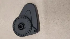 element-do-drazek-hol-rowerowy-dla-dziecka-trail-angel