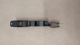 element-do-drazek-hol-rowerowy-dla-dziecka-trail-angel