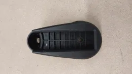 element-do-drazek-hol-rowerowy-dla-dziecka-trail-angel