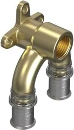 kolano-scienne-przelotowe-wavin-zaciskane-16x1-2gw