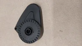 element-do-drazek-hol-rowerowy-dla-dziecka-trail-angel