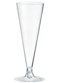 kieliszki-plastikowe-do-szampana-120ml-10szt