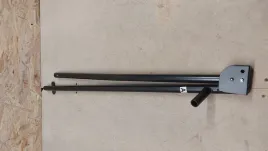 siatka-bramka-do-treningu-golfa-amazon-basics