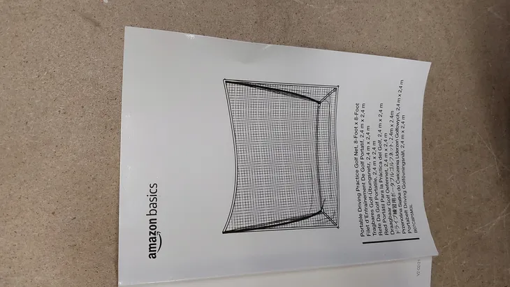 siatka-bramka-do-treningu-golfa-amazon-basics-plec-nie-dotyczy