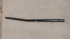 element-do-bramka-do-treningu-golfa-amazon-basics