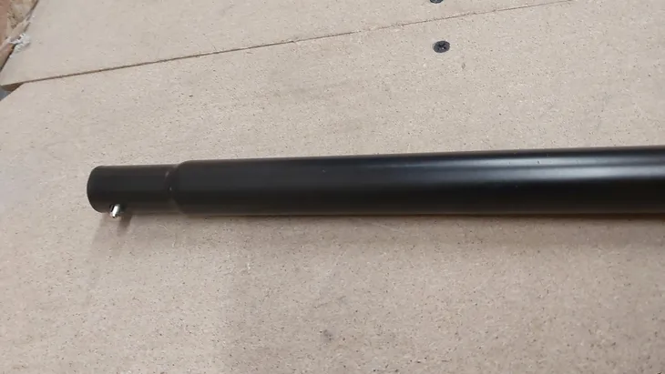 element-do-bramka-do-treningu-golfa-amazon-basics-plec-nie-dotyczy