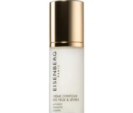 eisenberg-classique-creme-contour-des-yeux-and-levres-krem-przeciwzmarszczkow