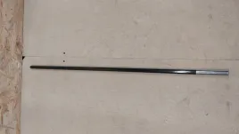 element-do-bramka-do-treningu-golfa-amazon-basics