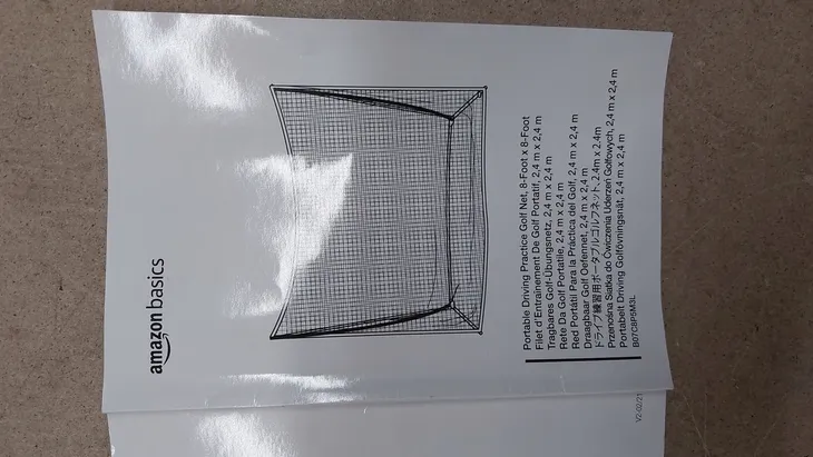 element-do-bramka-do-treningu-golfa-amazon-basics-plec-nie-dotyczy