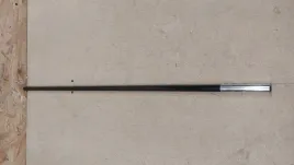 element-do-bramka-do-treningu-golfa-amazon-basics