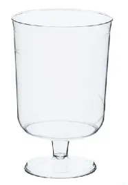 kieliszki-plastikowe-do-wina-deserow-200ml-10szt-kieliszki-na-wino-komplet