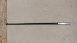 element-do-bramka-do-treningu-golfa-amazon-basics