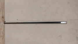 element-do-bramka-do-treningu-golfa-amazon-basics