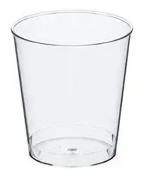 kieliszki-plastikowe-jednorazowe-40ml-50szt