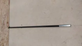 element-do-bramka-do-treningu-golfa-amazon-basics