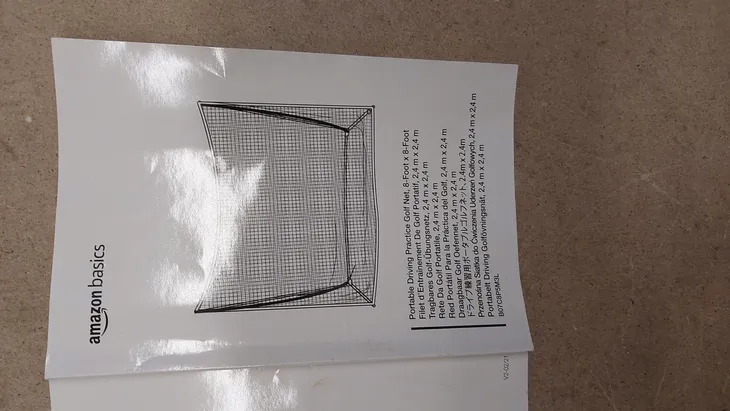 element-do-bramka-do-treningu-golfa-amazon-basics-plec-nie-dotyczy