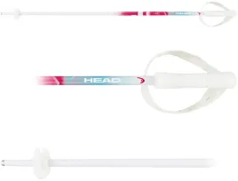 kije-narciarskie-head-joy-girl-381635-105cm