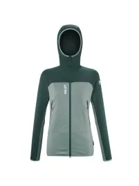 kurtka-millet-fusion-grid-hoodie-w-zielony-s