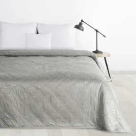 narzuta-eurofirany-poliester-220-cm-x-240-cm-srebrny