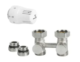 zestaw-termostatyczny-prosty-diamond-art-409