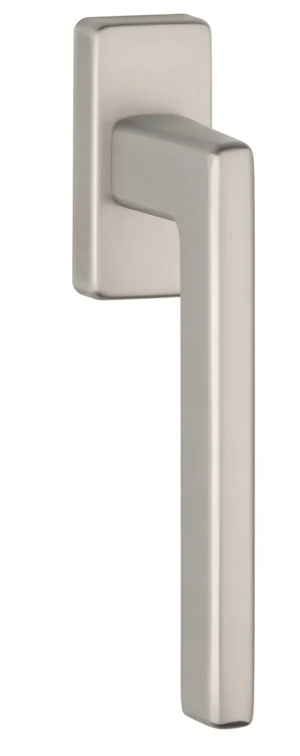 klamka-okienna-enger-czarny