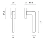 klamka-okienna-enger-czarny-kolor-czarny