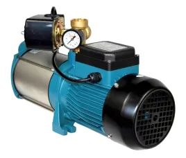 pompa-powierzchniowa-mhi-1300-ibo-1300w-230v