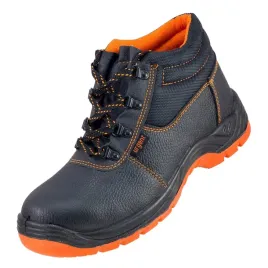 obuwie-robocze-trzewiki-urgent-101-ob-rozmiar-40