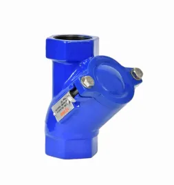 zawor-kulowy-ibo-2-kat00932