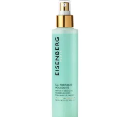 eisenberg-classique-eau-purifiante-moussante-oczyszczajacy-zel-do-demakijaz