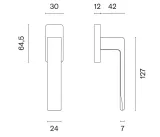 klamka-okienna-enger-czarny-kolor-czarny
