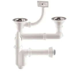 akces-syfon-zlewozmywakowy-15-lub-2-komorowy-oszczedzajacy-przestrzen