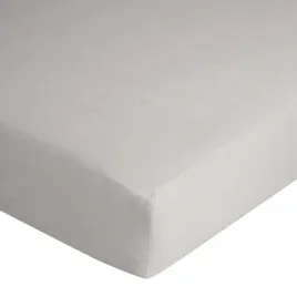 przescieradlo-z-gumka-eurofirany-jersey-220-x-200-cm