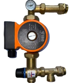 zestaw-mieszajacy-grupa-do-rozdzielacza-goshe-ibo