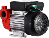 pompa-aop-60-ibo-do-oleju-napedowego-opalowego-cpn-marka-bez-marki-kod-producenta-aop-60