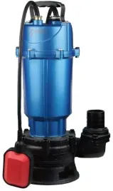 pompa-zatapialna-ibo-750-w-27000-l-h