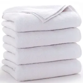 recznik-kapielowy-estadi-premium-70x140cm-bawelna